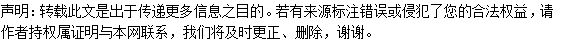 1658111429289609.png b9dcf30db723b3d90cd7a88d296ccc4.png