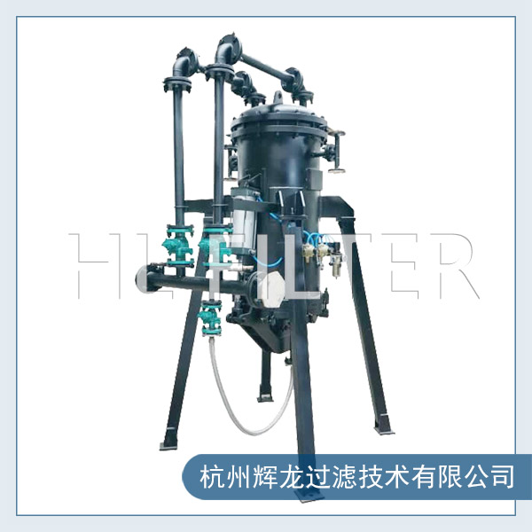 活性炭过滤器的应用领域(活性炭过滤器的活性炭材料) 活性炭过滤器的应用领域(活性炭过滤器的活性炭材料)