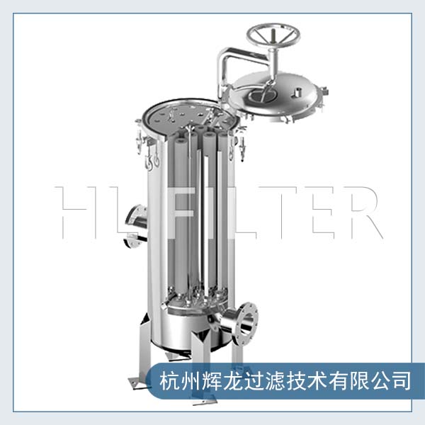 滤芯过滤器有哪些特征呢?(滤芯式过滤器的技术参数是怎样的?) 滤芯过滤器有哪些特征呢?(滤芯式过滤器的技术参数是怎样的?)