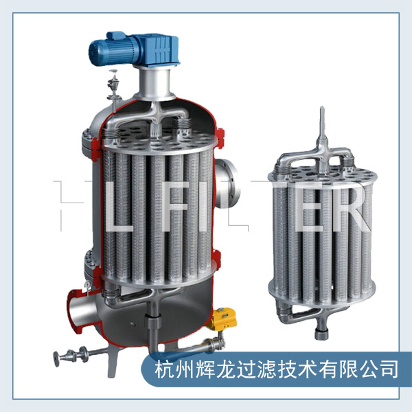 //www.949479.com/html/hangyexinwen-show-2376.html //www.949479.com/html/hangyexinwen-show-2376.html