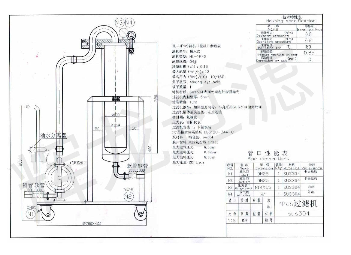 1777516879638978.jpg 1P4S滤机整机.jpg