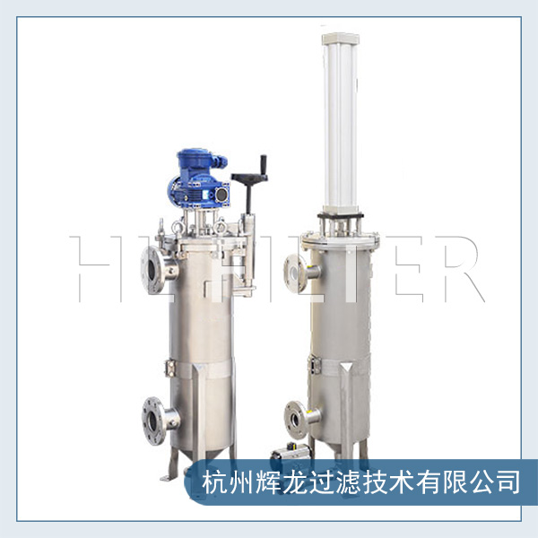 竞技宝测选哈哈电竞的概述和特点（竞技宝测选哈哈电竞的应用）