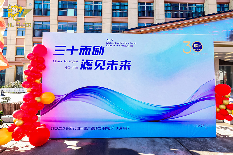 LINH1959-opq4240163330.jpg
